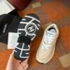 Chanel sneaker 2025072231