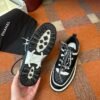 Chanel sneaker 2025072220