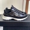 Chanel sneaker 2025072253