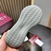 Gucci sneaker 2025072208