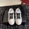 Chanel sneaker 2025072214
