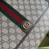 Gucci Ophidia Shoulder Bag