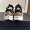Chanel sneaker 2025072254