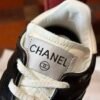 Chanel sneaker 2025072248