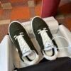 Chanel sneaker 2025072247