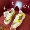 Gucci sneaker 2025072203