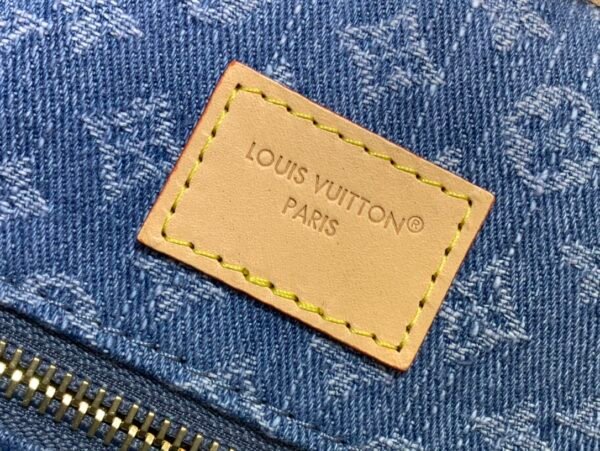 LV All Handbags Collection for Women