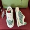 Gucci sneaker 2025072207
