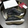 Gucci sneaker 2025072209