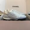 Chanel sneaker 2025072216