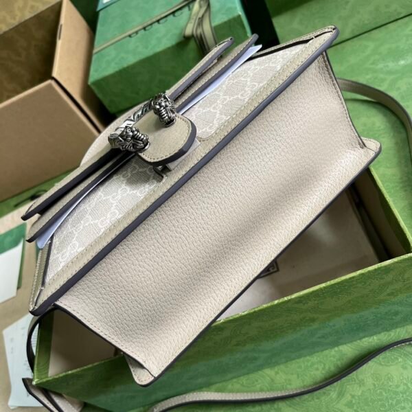 GUCCI Dionysus GG Mini Bag