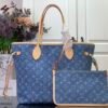 LV All Handbags Collection for Women
