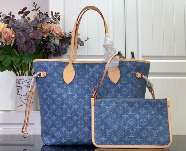 LV All Handbags Collection for Women