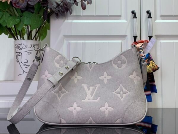 LV Boulogne PM