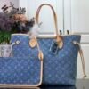 LV All Handbags Collection for Women