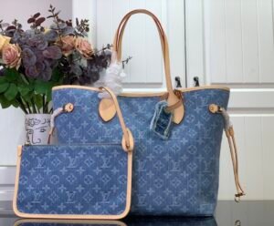 LV All Handbags Collection for Women