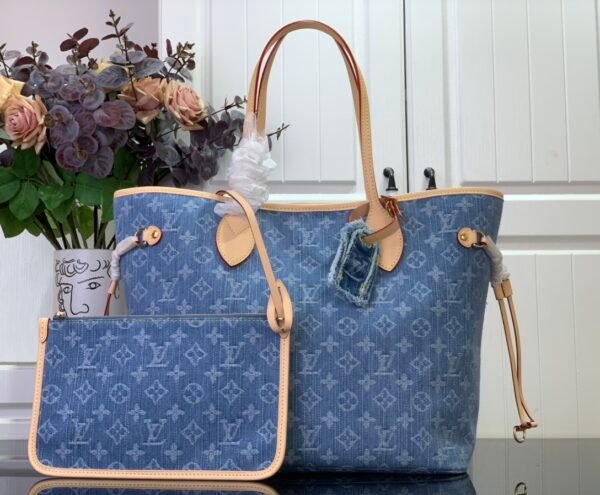 LV All Handbags Collection for Women