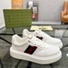 Gucci sneaker 2025071601