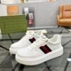 Gucci sneaker 2025071601