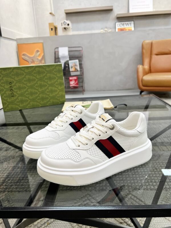 Gucci sneaker 2025071601