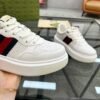 Gucci sneaker 2025071601