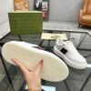 Gucci sneaker 2025071601