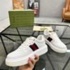 Gucci sneaker 2025071601