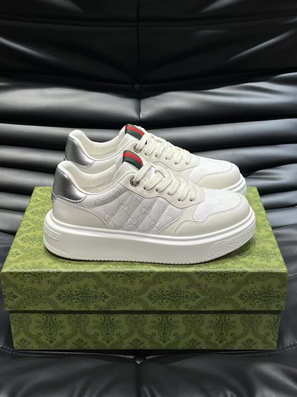 Gucci sneaker 2025071801