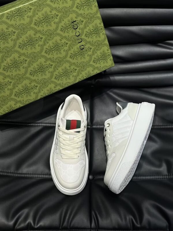 Gucci sneaker 2025071801