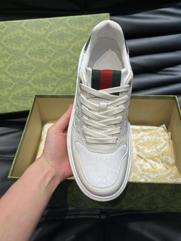 Gucci sneaker 2025071801
