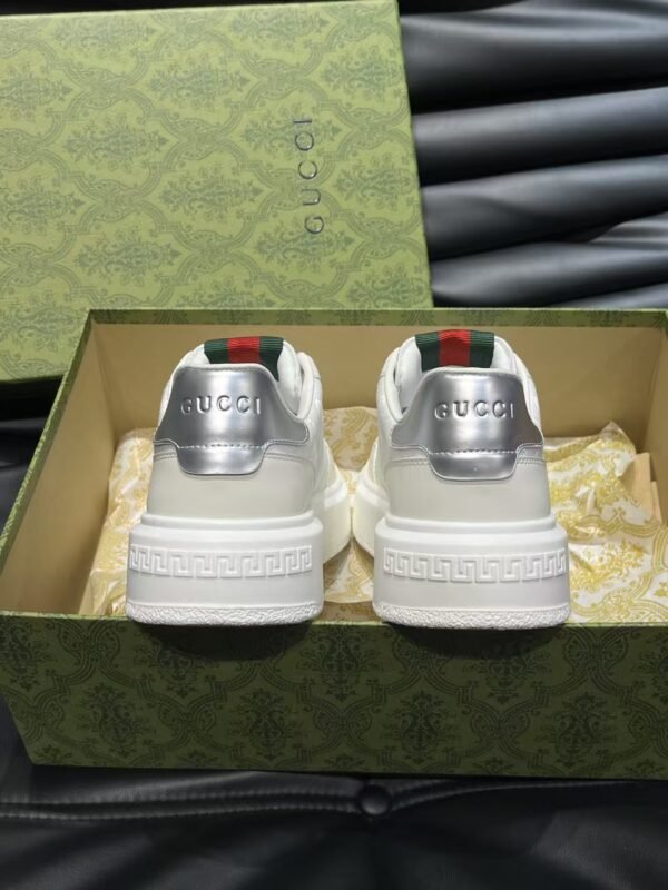 Gucci sneaker 2025071801