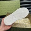 Gucci sneaker 2025071801