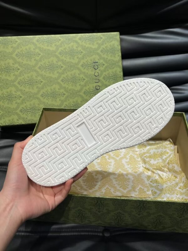 Gucci sneaker 2025071801