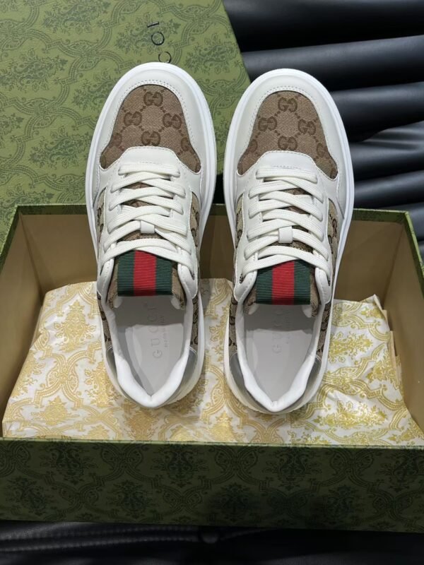 Gucci sneaker 2025071802