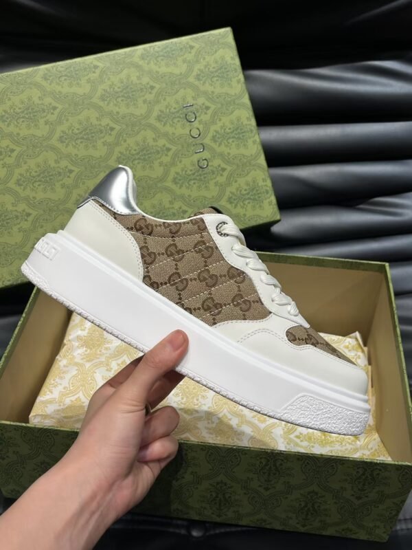 Gucci sneaker 2025071802