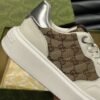 Gucci sneaker 2025071802