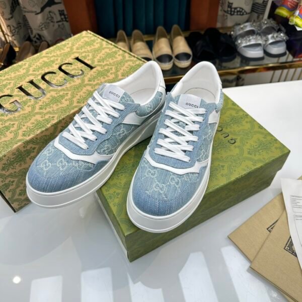 wsxc1752838355698_1 Gucci sneaker 2025071803
