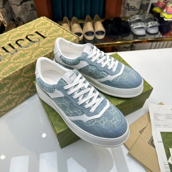 wsxc1752838355698_2 Gucci sneaker 2025071803