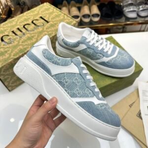 Gucci sneaker 2025071803