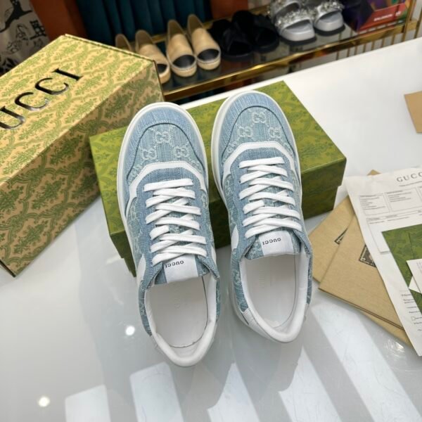 wsxc1752838355698_4 Gucci sneaker 2025071803