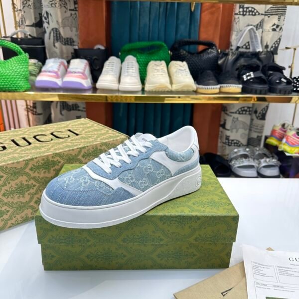 wsxc1752838355698_5 Gucci sneaker 2025071803