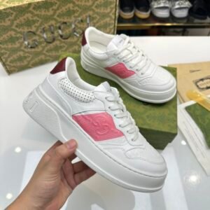 Gucci sneaker 2025071804