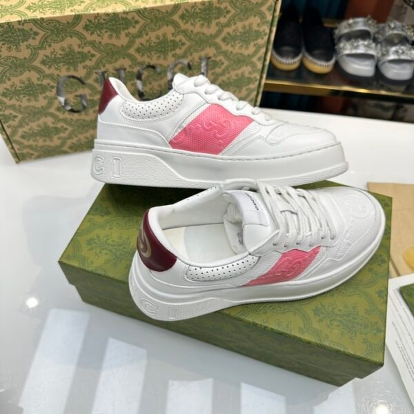 Gucci sneaker 2025071804
