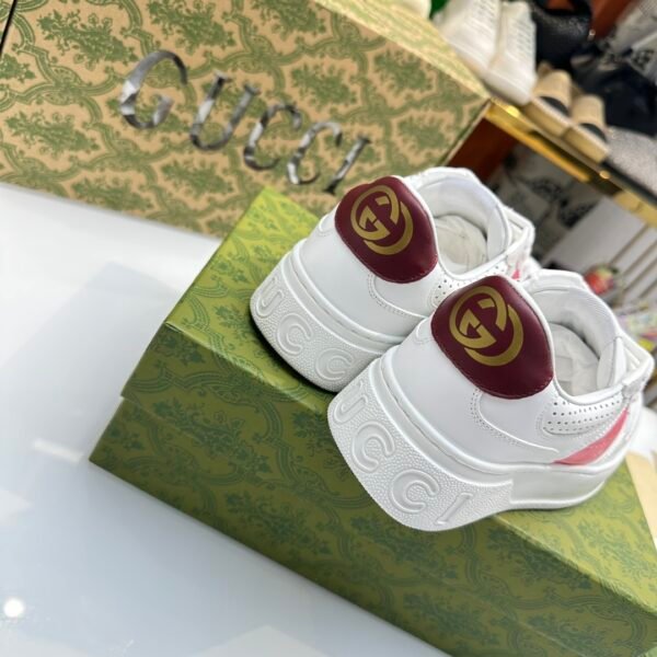 Gucci sneaker 2025071804
