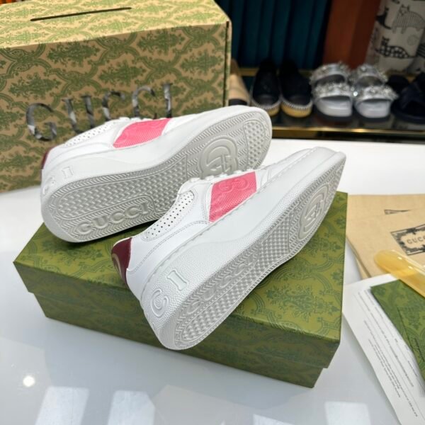 Gucci sneaker 2025071804