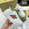 Gucci sneaker 2025071805