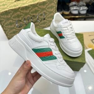 Gucci sneaker 2025071805