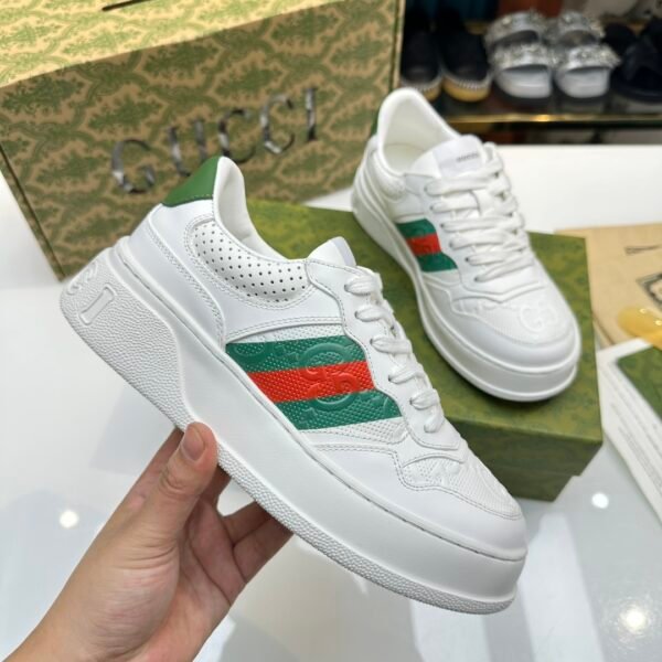 Gucci sneaker 2025071805