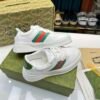 Gucci sneaker 2025071805
