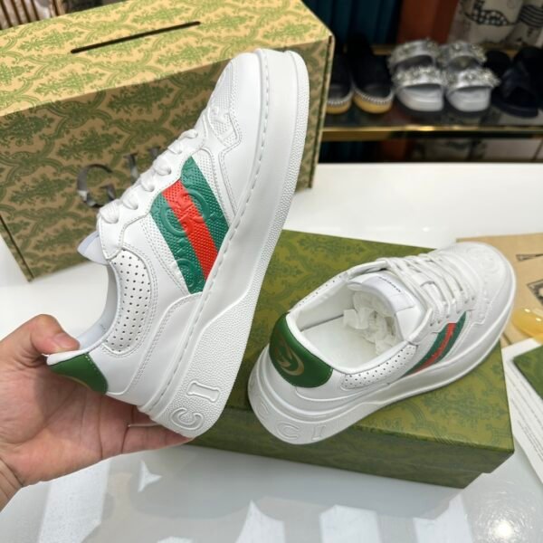 Gucci sneaker 2025071805